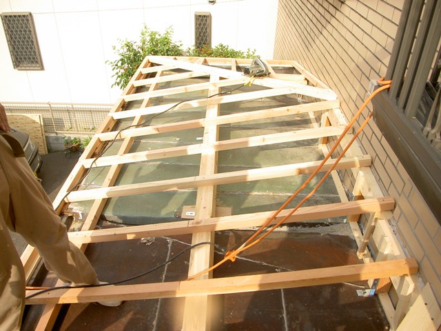 183-3.jpg