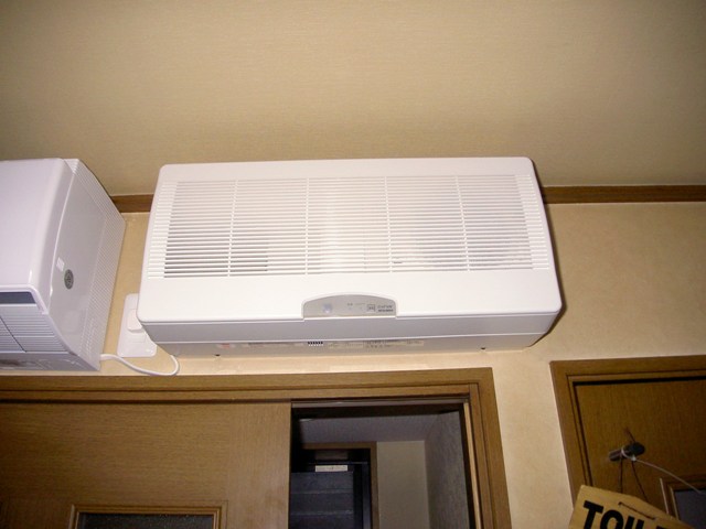 387-15.jpg
