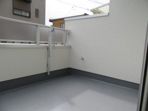清須 西枇杷島の家