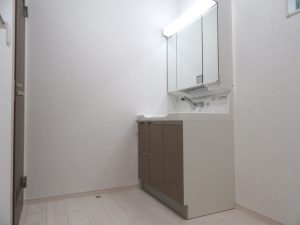 清須 西枇杷島の家